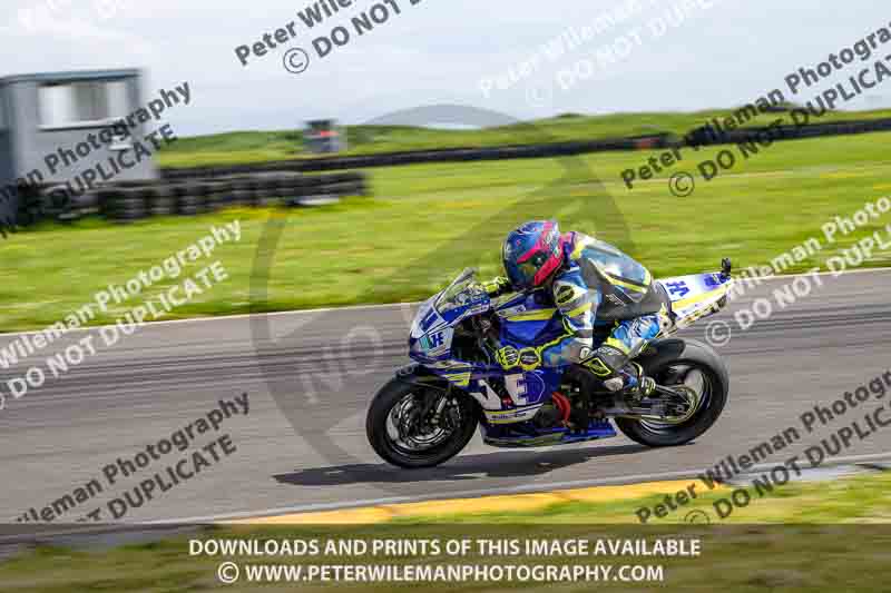 anglesey no limits trackday;anglesey photographs;anglesey trackday photographs;enduro digital images;event digital images;eventdigitalimages;no limits trackdays;peter wileman photography;racing digital images;trac mon;trackday digital images;trackday photos;ty croes